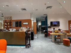-海马体照相馆(万菱汇店)