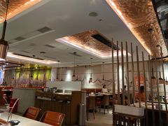 -新辣道鱼火锅(国瑞城店)