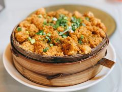 -西木兔(大圆祥店)