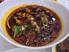 -簋街仔仔小龙虾(总店)