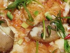 -斯比特花园西餐厅(东方商厦店)