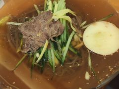 -全州拌饭馆(断桥店)