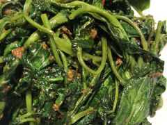 -关夫人餐厅(阳光广场店)