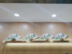 -霸王茶姬(五一路店)