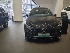 -奔驰波士福达(石景山店)