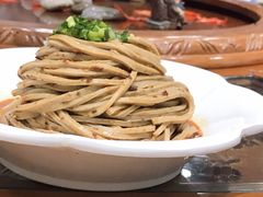 -宁味楼·西北创新融合菜(正源南街宝湖店)