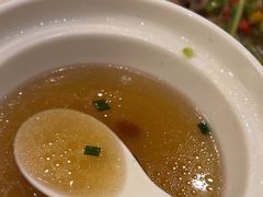 -高老庄新家宴(北斗星广场店)