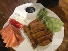 -幸福里时光餐吧