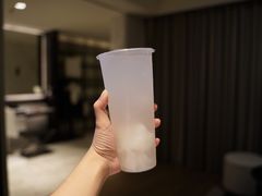 椰子水-好时味十三姨(河西路店)