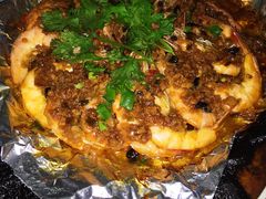 -五洲国际广场(文峰路店)