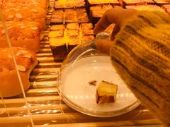 -好利来(新宜白店)