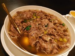 -甄御•海鲜新青岛菜(麦岛店)