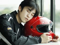 -赛卡联盟WSK卡丁车俱乐部