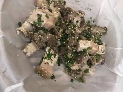 均安蒸猪-水乡人家私房菜(逢简店)