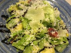 -1861意大利餐厅(文化广场店)