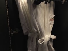-桔子水晶苏州吴江步行街酒店