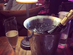 -胡桃里音乐酒馆(曲江店)