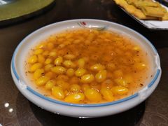 -酒肉门孔府菜(曲阜游客中心店)