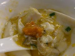 -新聚丰菜馆(太监弄店)
