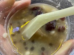 -有间冰室(侨港风情街店)