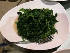 -元素中餐厅.海南菜.粤菜.椰子鸡.海鲜.包房.石梅湾威斯汀度假酒店