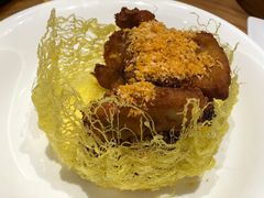 -顺风汤馆·广府粤菜(江宸天街店)