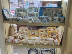 -信基沙溪酒店用品博览城