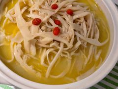 -桂满陇·桃花院落(长泰广场店)