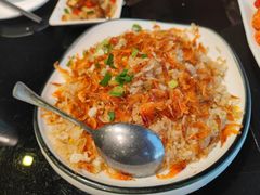 -百家班(市府店)
