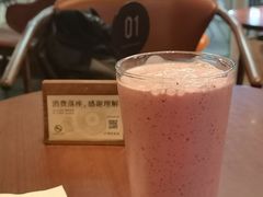 -黑胶星球(华发中城商都店)