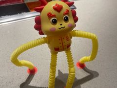 -海底捞火锅(太阳宫凯德mall店)