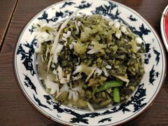 -小实惠嘉(威海路店)