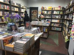 -福荫书店