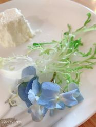 -大美母婴湖畔月子中心(江宁店)