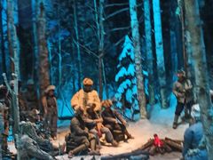 -沈阳“九·一八”历史博物馆