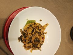 -大鹏饭店·金陵家宴(奥体中心店)