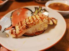 -一本久捷(新福店)