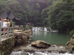 iphone_upload_pic-龙宫洞风景区
