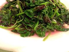 -唐师傅湘西名菜馆(武陵路店)