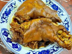 -九河居(荔湾路店)