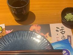 -元通寿司(地标店)