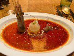 -新荣记(西溪湿地店)