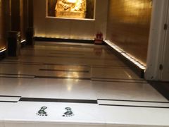 -鹏天阁酒楼·海鲜(红旗店)
