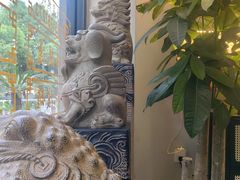 -金蚁康•经络调理•肩颈按摩(万达金街店)