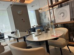 -必胜客(泰盛广场店)