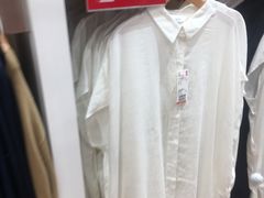 -优衣库(深圳万象天地旗舰店)