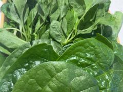 -千牛将·鲜牛肉火锅(开元路店)