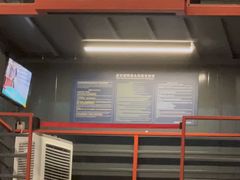 -极限PLAY运动娱乐新世界·团建派对潮玩休闲馆·室内蹦极高空游乐园