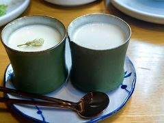 -竹里馆 ·茶食(奥体店)