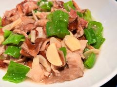 -一坐一忘云南菜(嘉里中心店)